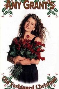Amy Grant: Headin’ Home for the Holidays 1986 on netflix