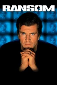 Ransom 1996 on netflix