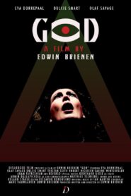 God 2016 on netflix