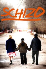 Schizo 2004 on netflix