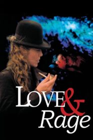 Love & Rage 2000 on netflix