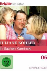 In Sachen Kaminski 2008 on netflix