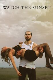Watch the Sunset 2017 on netflix
