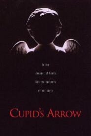 Cupid’s Arrow 1997 on netflix