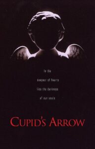 Cupid’s Arrow 1997 on netflix