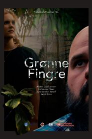 Grønne fingre 2022 on netflix