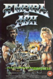 Empire of Ash 1988 on netflix