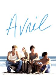 April in Love 2006 on netflix