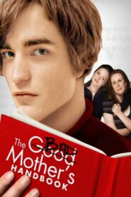 The Bad Mother’s Handbook 2007 on netflix
