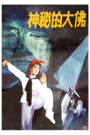 Mysterious Buddha 1980 on netflix