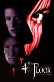 The 4th Floor 1999 on netflix