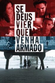 If God Comes Let Him Bring a Gun 2014 on netflix