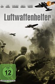 Luftwaffenhelfer 1980 on netflix