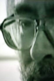 Styckmördaren Anders Carlsson 1994 on netflix