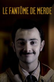Shitty Ghost 2014 on netflix
