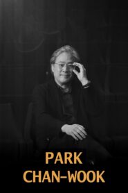 Kultur-King Korea 2022 on netflix