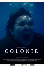 Colonie 2022 on netflix