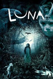 Luna 2014 on netflix