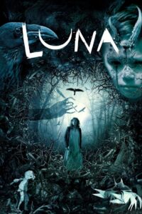 Luna 2014 on netflix