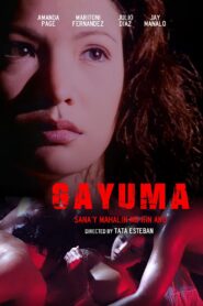 Gayuma: Sana’y Mahalin Mo Rin Ako 1996 on netflix