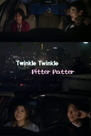 Twinkle-Twinkle Pitter-Patter 2014 on netflix