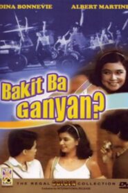 Bakit Ba Ganyan? 1981 on netflix