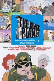 The Black Planet 1982 on netflix
