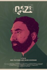 Qazi 2021 on netflix