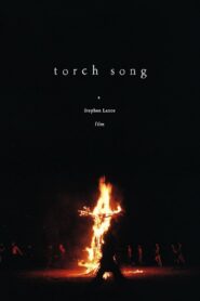 Torch Song 2020 on netflix