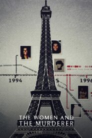 The Women and the Murderer 2021 on netflix