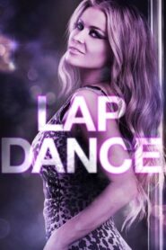 Lap Dance 2014 on netflix