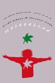 Madagascar 1995 on netflix