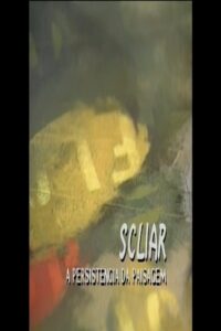 Scliar: A Persistência da Paisagem 1991 on netflix