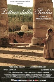 Lettere dalla Sicilia 2006 on netflix