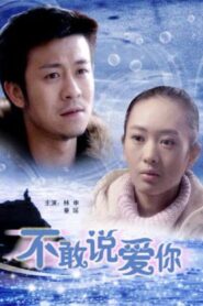 Disbelief in Love 2008 on netflix