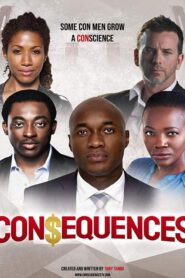 Consequences 2017 on netflix