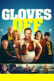 Gloves Off 2017 on netflix