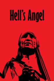 Hell’s Angel 1994 on netflix