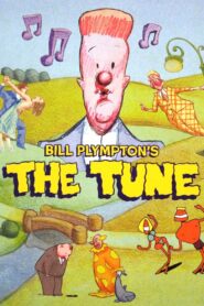 The Tune 1992 on netflix