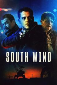South Wind 2018 on netflix