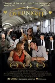 Overnight 2012 on netflix