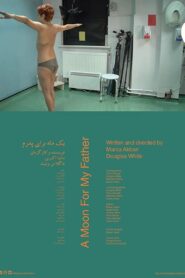 A Moon for My Father 2019 on netflix