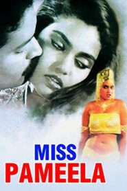 Miss Pamela 1989 on netflix