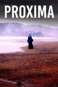 Próxima 2007 on netflix