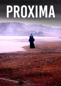 Próxima 2007 on netflix