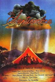 En septiembre 1982 on netflix