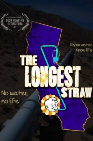 The Longest Straw 2017 on netflix