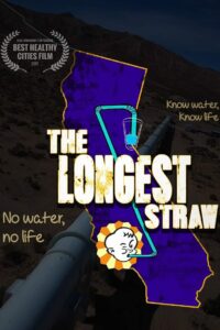 The Longest Straw 2017 on netflix