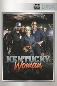 Kentucky Woman 1983 on netflix