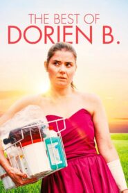 The Best of Dorien B. 2019 on netflix